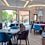 Hampton by Hilton York Piccadilly