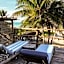 Casa Mate BeachFront HOUSES El Cuyo