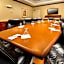 Hilton Garden Inn Atlanta NW/Kennesaw Town Center