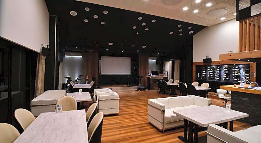 Villa 33 Kashikojima