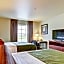Cobblestone Inn & Suites - Ambridge