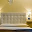 B&B Quattro Cantoni