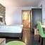 Alb Inn - Hotel & Apartments