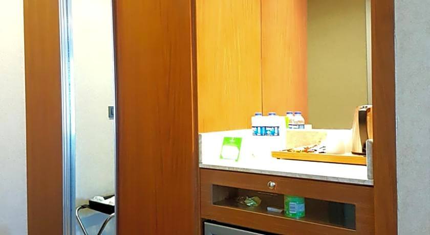 Holiday Inn Gaziantep By IHG