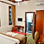 Uluhan Hotel