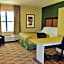 Extended Stay America Suites - Toledo - Holland