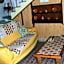 B&B Baddesalighes