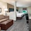 Coral Pointe Sarasota, an Ascend Collection Hotel