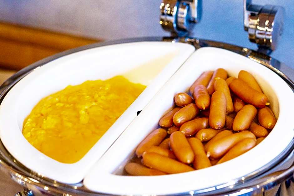 Kami no yama Azumaya