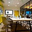 ibis Styles Dreux Centre Gare