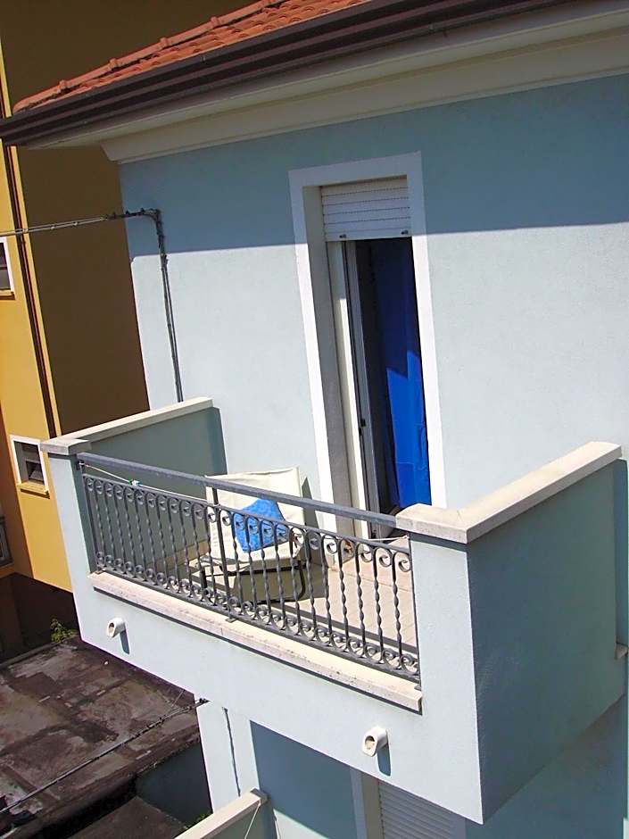 Albergo Maria Gabriella