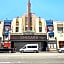 Hollywood Le Bon Hotel