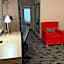 Country Inn & Suites by Radisson, Elgin, IL