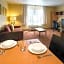Sonesta Simply Suites Phoenix Scottsdale