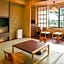 Ogoto Onsen Yunoyado Komolebi Ryokan