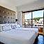 Meliá Palma Marina