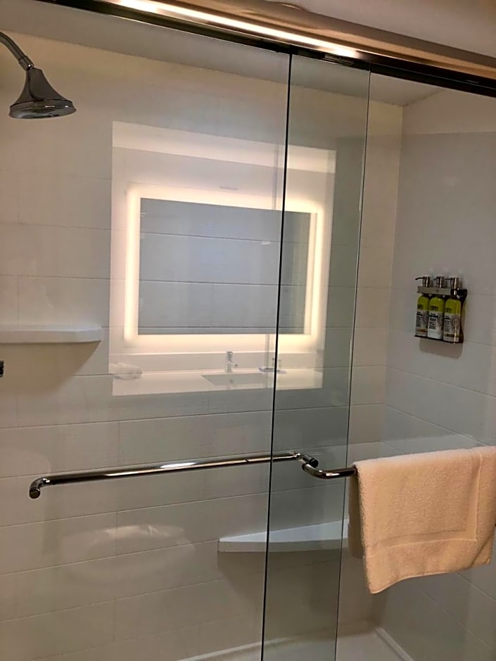 Holiday Inn Express Hotel & Suites Clewiston By IHG