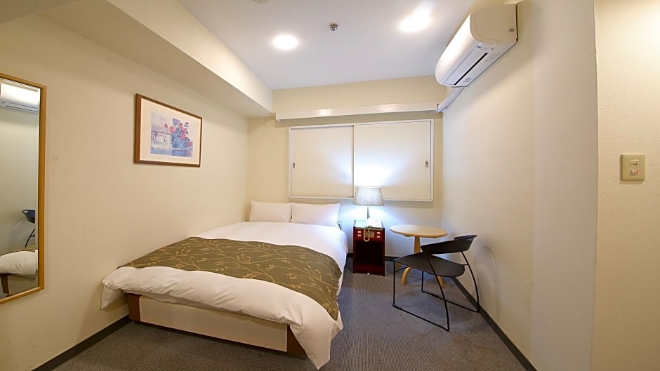Hotel Kansai