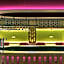 Ibis Styles Barcelona Sant Joan Despi