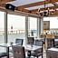 Hotel De Zeebries Budget