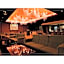Toi Fujiya Hotel - Vacation STAY 27089v