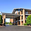 Days Inn by Wyndham Lebanon
