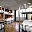 Five Elements Hostel