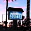 California Suites Motel