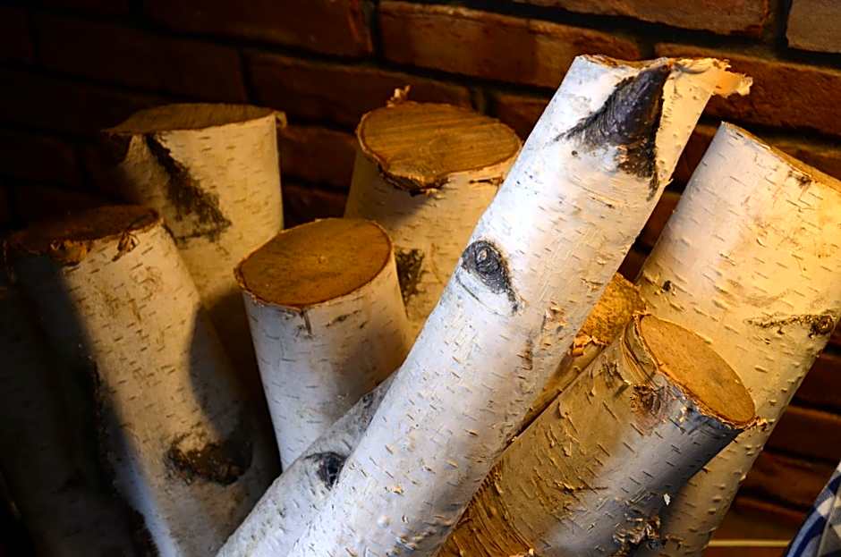 Greenbrier Inn Killington