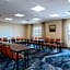 Fairfield Inn & Suites by Marriott Fredericksburg