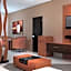 Generations Riviera Maya Family Resort - Catamaran, Aqua Nick & More Inclusive 