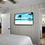 Seabirds Motel At Kure Beach