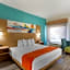 Best Western Executive Hotel