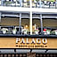 Palago Boutique Hotel