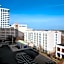 Hilton Garden Inn Virginia Beach Town Center