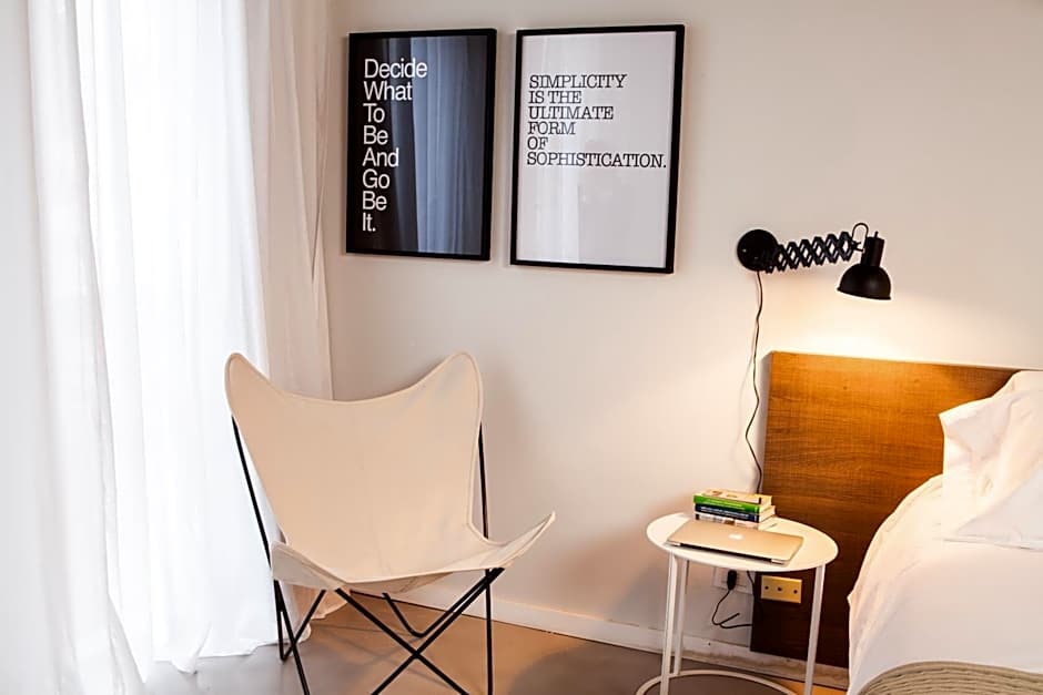 Babel Studios