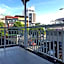 Signel Hostel