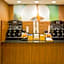 Fairfield Inn & Suites by Marriott Lumberton
