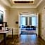 Renaissance by Marriott Meadowlands Hotel