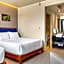 Hampton By Hilton Queretaro Juriquilla