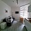 Apartamenty Katowice Stawowa 5