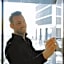 Mercure Hotel Hamm