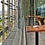 Ostimpark Business Hotel