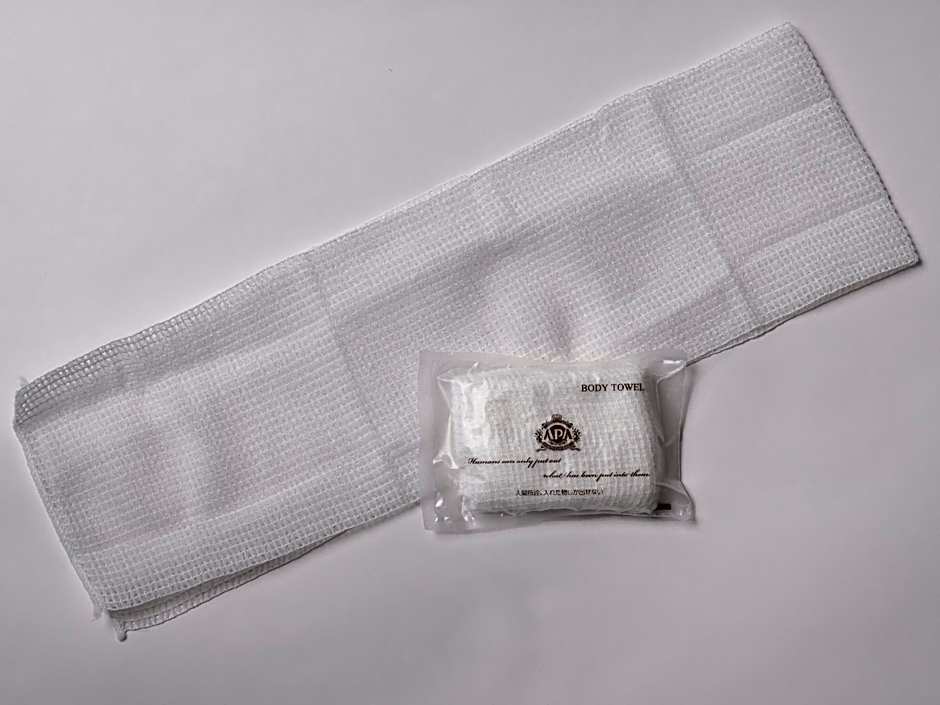 Apa Hotel Tsukiji Eki Minami