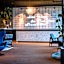 Motel One Karlsruhe