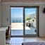 Zefyros Sea View Hotel