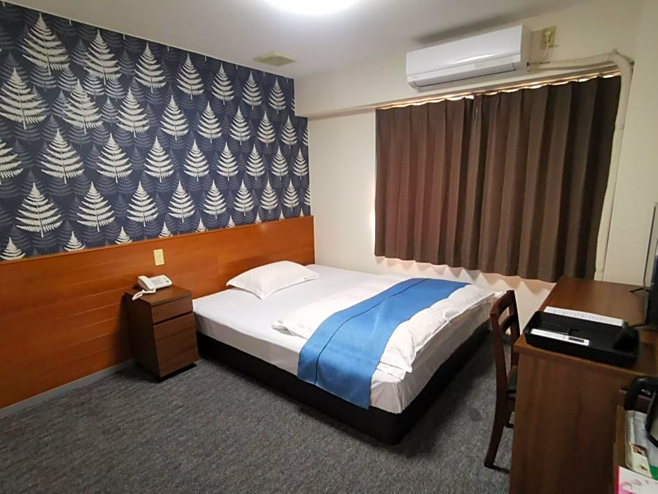 Business Hotel Azuma