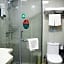 GreenTree Alliance Zhejiang Ningbo Yuyao Simen Town Zhenbei Hecheng Road Hotel