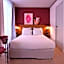 Agate Hotel