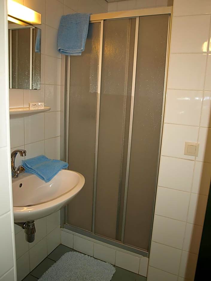 Junges Hotel Melk – Melk, FL